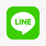 LineIt