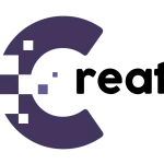 CreationWeb Personal Edition
