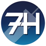 7th Heaven