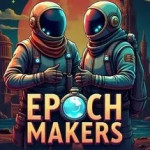 Epoch Makers