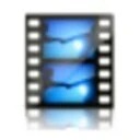 Movie Central