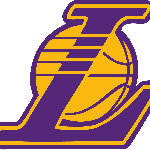 Lakers March Schedule