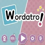 Wordatro!