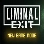 Liminal Exit