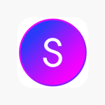 Snapter