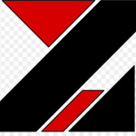 ZVolume