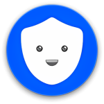 Betternet