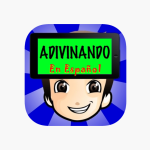 ADiViNaNDo