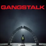 GANGSTALK