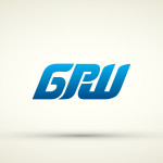 GPW