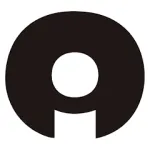 OfficeIns