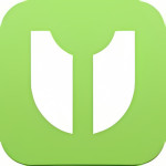 4uKey (Android)