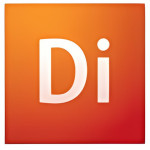 Adobe Director