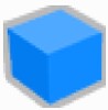 Cuboid Sandbox