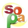 Sopa de Letras