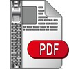 WonderfulShare PDF Merge