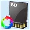 Memory Card Data Restore