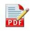 Sun PDF Import Extension