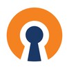 OpenVPN Connect