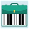 Free Barcode Label Maker Tool