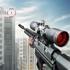 Sniper 3D (GameLoop)