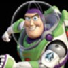 Buzz Lightyear Wallpaper