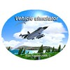 Vehicle Simulator