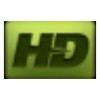 Free HD Converter