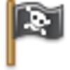 Pixel Piracy