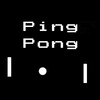 Ping Pong!