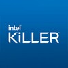 Intel Killer Performance Suite