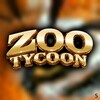 Zoo Tycoon 2