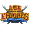 Age of Empires Online