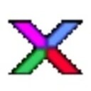CDXtract