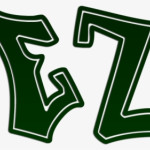 EZPronounce