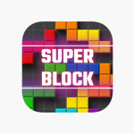 Super Blocks