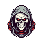 Popup Assassin Free