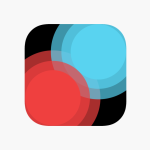 Fliptrack