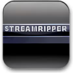 Streamripper for Winamp