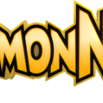 Program Summoner