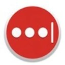 LastPass Password Manager