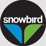 Snowbird