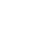 SafeKeys