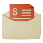 Invoice by Click