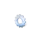 CPU Clock Utility