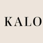 KallOut