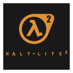 Half-Life 2 Skin