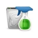 Disk Cleaner Free