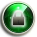 SX Password Suite