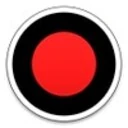 Bandicam